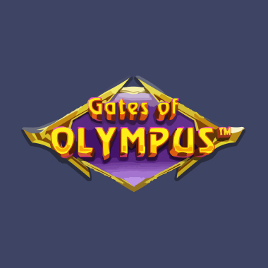 Gates of Olympus